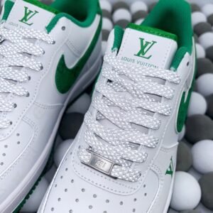 MBUSHXAF1 Air Force - Image 3