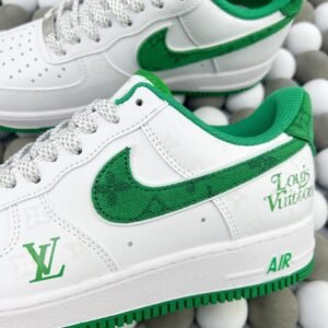 MBUSHXAF1 Air Force - Image 2