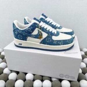 MBUSHXAF1 Air Force - Image 10
