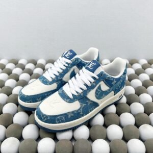 MBUSHXAF1 Air Force - Image 9