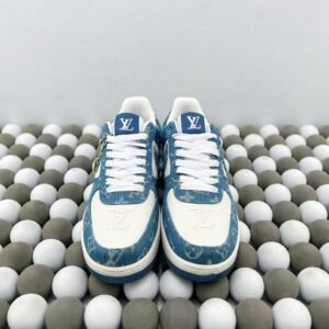 MBUSHXAF1 Air Force - Image 8