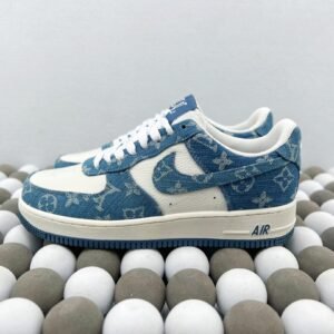 MBUSHXAF1 Air Force - Image 7