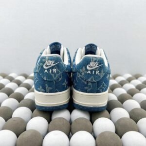 MBUSHXAF1 Air Force - Image 6