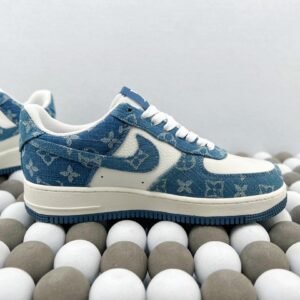 MBUSHXAF1 Air Force - Image 5