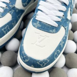 MBUSHXAF1 Air Force - Image 3