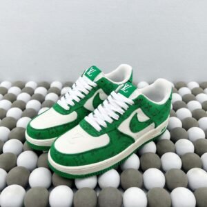 MBUSHXAF1 Air Force - Image 9