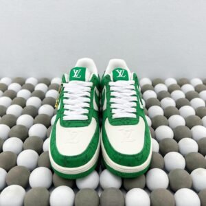 MBUSHXAF1 Air Force - Image 8