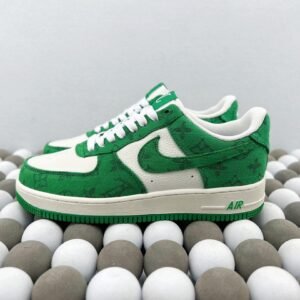 MBUSHXAF1 Air Force - Image 7