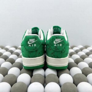 MBUSHXAF1 Air Force - Image 6