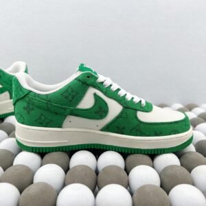 MBUSHXAF1 Air Force - Image 5