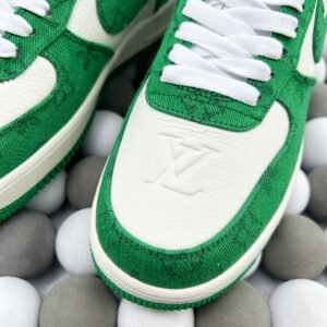 MBUSHXAF1 Air Force - Image 3