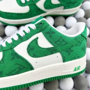 MBUSHXAF1 Air Force - Image 2