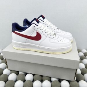 MBUSHXAF1 Air Force - Image 5