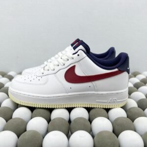 MBUSHXAF1 Air Force - Image 4