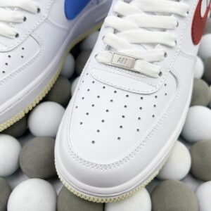 MBUSHXAF1 Air Force - Image 3