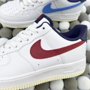MBUSHXAF1 Air Force - Image 2
