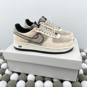 MBUSHXAF1 Air Force - Image 10
