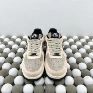 MBUSHXAF1 Air Force - Image 8