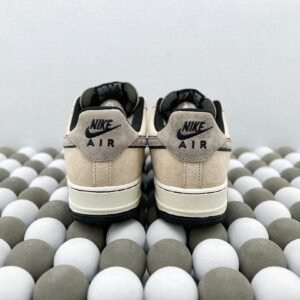 MBUSHXAF1 Air Force - Image 6