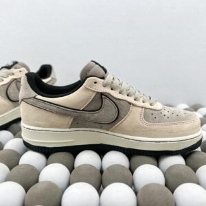 MBUSHXAF1 Air Force - Image 5