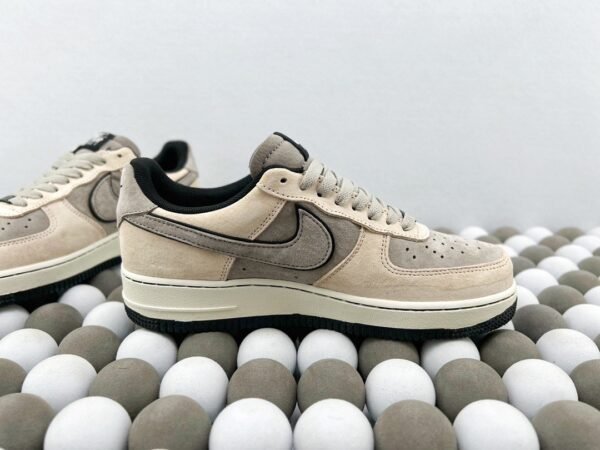 MBUSHXAF1 Air Force