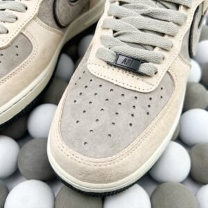MBUSHXAF1 Air Force - Image 3