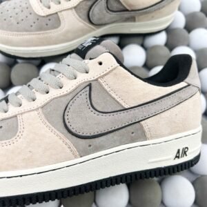 MBUSHXAF1 Air Force - Image 2