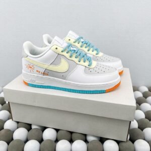 MBUSHXAF1 Air Force - Image 10