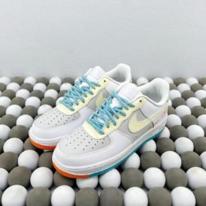 MBUSHXAF1 Air Force - Image 9