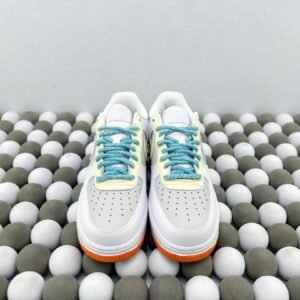 MBUSHXAF1 Air Force - Image 8