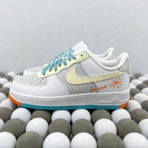 MBUSHXAF1 Air Force - Image 7
