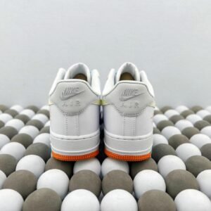 MBUSHXAF1 Air Force - Image 6