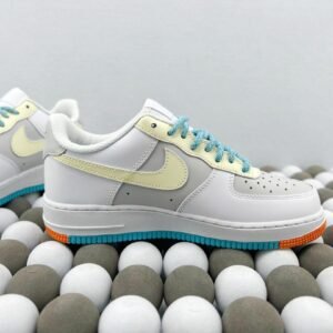 MBUSHXAF1 Air Force - Image 5