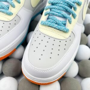 MBUSHXAF1 Air Force - Image 3