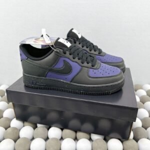 MBUSHXAF1 Air Force - Image 10