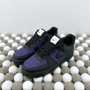 MBUSHXAF1 Air Force - Image 9