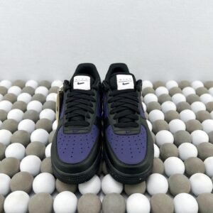 MBUSHXAF1 Air Force - Image 8