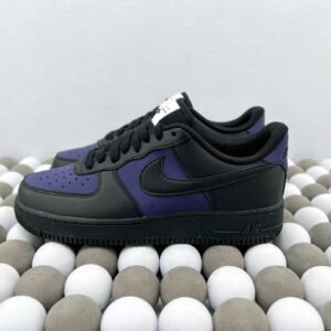 MBUSHXAF1 Air Force - Image 7