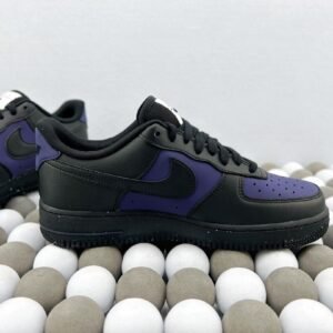 MBUSHXAF1 Air Force - Image 5
