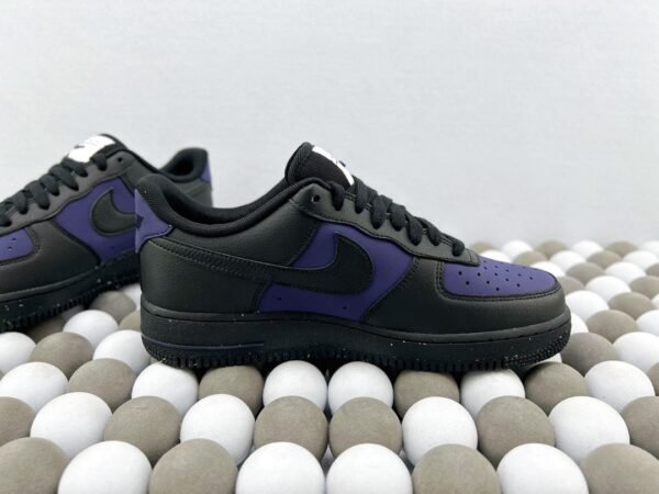 MBUSHXAF1 Air Force
