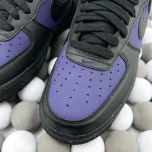 MBUSHXAF1 Air Force - Image 3