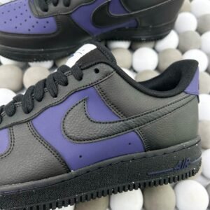 MBUSHXAF1 Air Force - Image 2