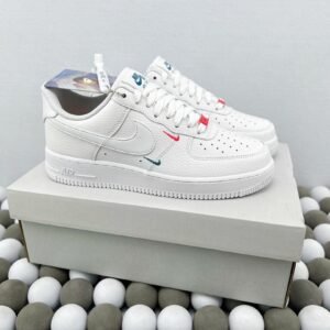 MBUSHXAF1 Air Force - Image 10
