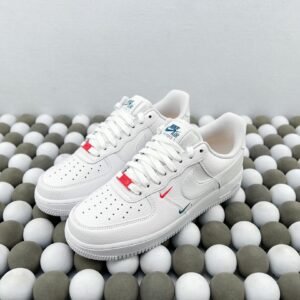 MBUSHXAF1 Air Force - Image 9