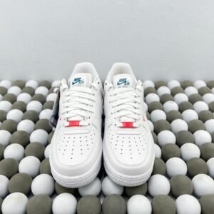 MBUSHXAF1 Air Force - Image 8
