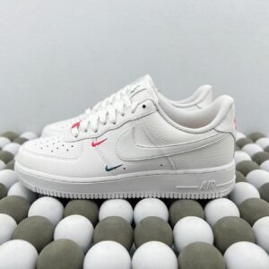MBUSHXAF1 Air Force - Image 7