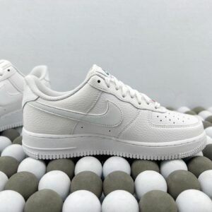 MBUSHXAF1 Air Force - Image 5