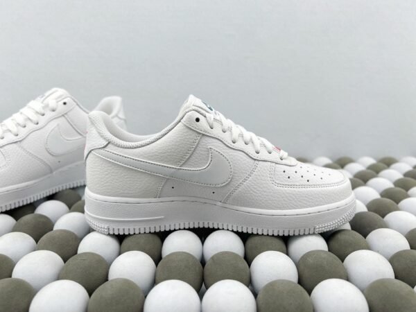 MBUSHXAF1 Air Force