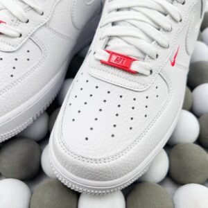 MBUSHXAF1 Air Force - Image 3