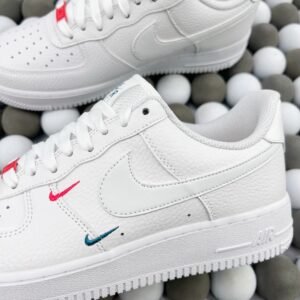 MBUSHXAF1 Air Force - Image 2